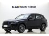 BMW X3 2024