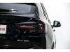 BMW X3 2024