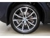 BMW X3 2024