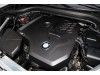BMW X3 2024