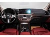 BMW X3 2024