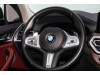 BMW X3 2024