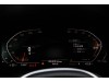 BMW X3 2024