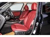 BMW X3 2024