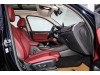 BMW X3 2024