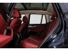 BMW X3 2024