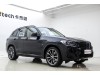 BMW X3 2024