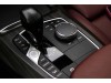 BMW X3 2024