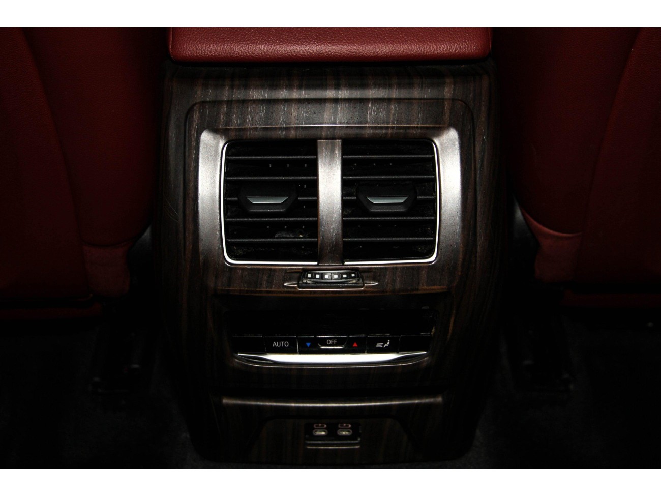 BMW X3 2024
