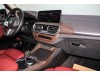 BMW X3 2024
