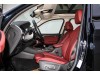BMW X3 2024