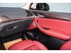 BMW X3 2024