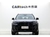 BMW X3 2024