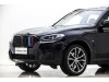 BMW X3 2024
