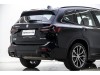 BMW X3 2024
