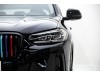 BMW X3 2024
