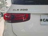 Mercedes-Benz GLB 2022