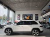 Mercedes-Benz GLB 2022