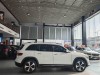 Mercedes-Benz GLB 2022