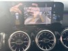 Mercedes-Benz GLB 2022