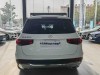 Mercedes-Benz GLB 2022