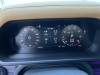 Land Rover Defender 2023