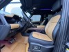 Land Rover Defender 2023