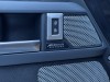 Land Rover Defender 2023