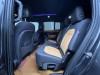 Land Rover Defender 2023