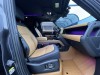 Land Rover Defender 2023