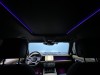 Land Rover Defender 2023