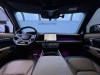 Land Rover Defender 2023