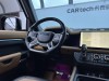 Land Rover Defender 2023
