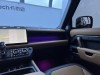 Land Rover Defender 2023