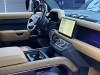 Land Rover Defender 2023
