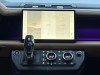 Land Rover Defender 2023