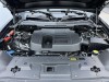 Land Rover Defender 2023