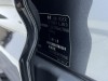 Land Rover Defender 2023