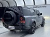 Land Rover Defender 2023