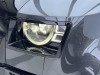 Land Rover Defender 2023