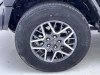 Jeep Wrangler 2023