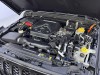 Jeep Wrangler 2023
