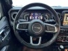 Jeep Wrangler 2023