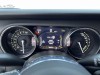 Jeep Wrangler 2023