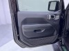 Jeep Wrangler 2023