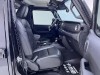 Jeep Wrangler 2023