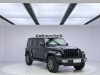 Jeep Wrangler 2023