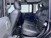 Jeep Wrangler 2023