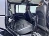 Jeep Wrangler 2023