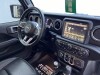 Jeep Wrangler 2023